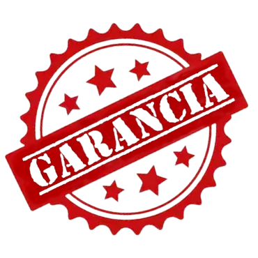 Ajándék Csomagvédelmi Garancia